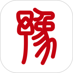 豫事办人脸识别认证v1.3.24 安卓版_中文安卓app手机软件下载