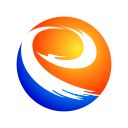 鄱阳融媒v2.1.6 安卓版_中文安卓app手机软件下载