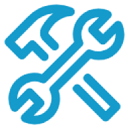 太极钉钉助手模块插件v1.4.4 安卓版_中文安卓app手机软件下载