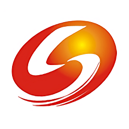 最鹤山v1.2.0 安卓版_中文安卓app手机软件下载