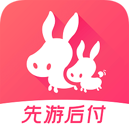 驴妈妈旅游手机客户端v8.8.91 安卓版_中文安卓app手机软件下载