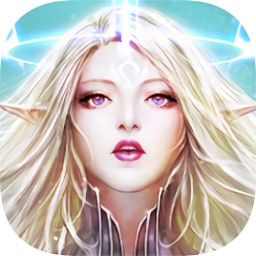 璀璨女王v1.0.13 安卓版_中文安卓app手机软件下载