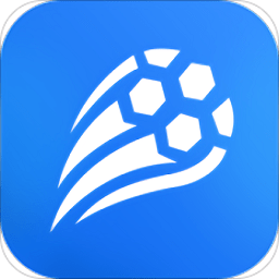赛酷体育v1.7.5 安卓版_中文安卓app手机软件下载
