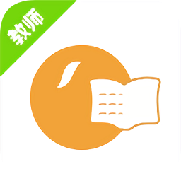 橙果老师v5.20 安卓版_中文安卓app手机软件下载