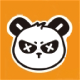 熊猫潮玩艺术壁纸v1.1 安卓版_中文安卓app手机软件下载