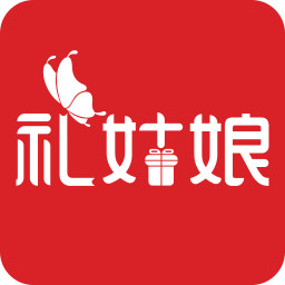 礼姑娘v2.5.33 安卓版_中文安卓app手机软件下载