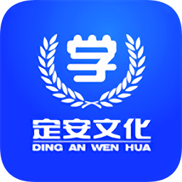 职业化家长v1.8.0 安卓版_中文安卓app手机软件下载