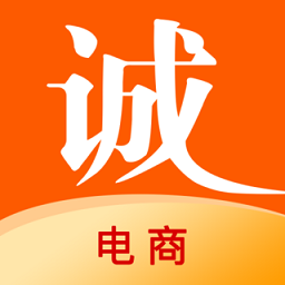 诚聊卖电商v1.0.0 安卓版_中文安卓app手机软件下载