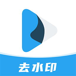 Retouch一键去水印P图appv1.8.3 安卓最新版_中文安卓app手机软件下载