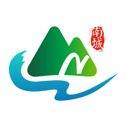南城融媒v2.0.8 安卓版_中文安卓app手机软件下载