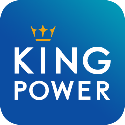 泰国王权免税店官方v2.2.14 安卓版_中文安卓app手机软件下载
