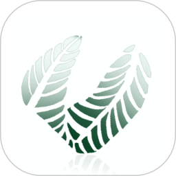 花管家鲜花appv1.1.0 安卓版_中文安卓app手机软件下载