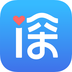 i深圳(深圳市统一政务服务app)v4.2.0 安卓版_中文安卓app手机软件下载