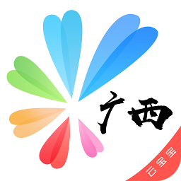 爱广西电亮八桂v2.5.6.15 官方安卓版_中文安卓app手机软件下载