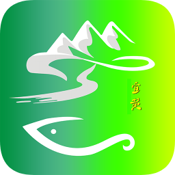 宜黄之窗v2.0.6 安卓版_中文安卓app手机软件下载