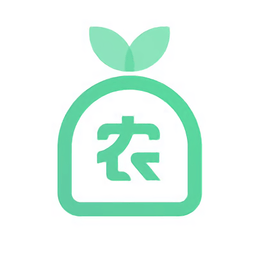 神农口袋v4.8.2 安卓版_中文安卓app手机软件下载