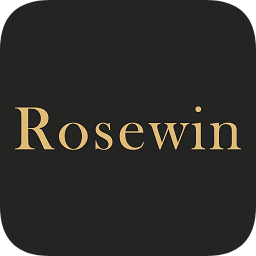 rosewin鲜花官方v5.3.8 安卓版_中文安卓app手机软件下载