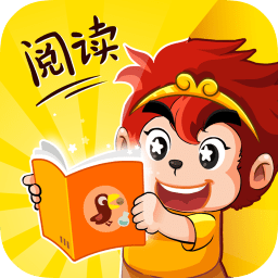 悟空阅读软件正式版v1.2.12 安卓版_中文安卓app手机软件下载