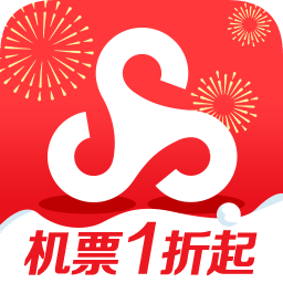 春秋航空手机appv7.2.4 安卓版_中文安卓app手机软件下载