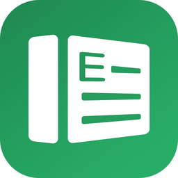 excel表格管理手机版v1.5.5 安卓版_中文安卓app手机软件下载