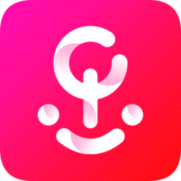 圣同润享乐吧appv1.1.86 安卓版_中文安卓app手机软件下载
