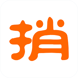 捎点宝货运司机v3.0.7 安卓版_中文安卓app手机软件下载