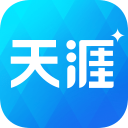 天涯社区论坛appv7.2.3 安卓版_中文安卓app手机软件下载