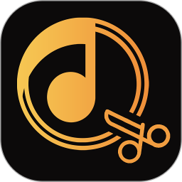 趣橙音乐剪辑精灵v1.9.2 安卓版_中文安卓app手机软件下载