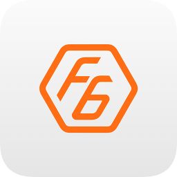 f6智慧门店v2.9.14 安卓版_中文安卓app手机软件下载