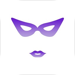 面具视频聊天交友v4.5.0 安卓版_中文安卓app手机软件下载