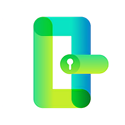 智能锁小宝esmsrtlockv3.2.2 安卓版_中文安卓app手机软件下载