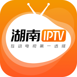 湖南iptv手机版v3.2.6.1 安卓版_中文安卓app手机软件下载