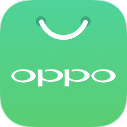 OPPO商城(oppo store)v3.7.2 安卓版_中文安卓app手机软件下载