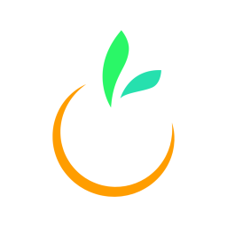 橙宝网官方最新版v2.8.3 安卓版_中文安卓app手机软件下载