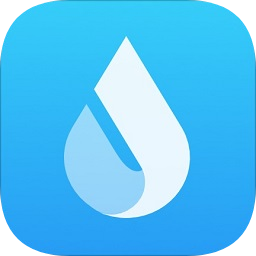 天天喝水提醒(Water Reminder)v1.1.47 安卓版_中文安卓app手机软件下载