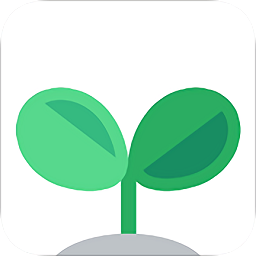 种子习惯打卡v3.0 安卓版_中文安卓app手机软件下载