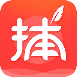 货捕头杭州女装网appv2.9.9 安卓版_中文安卓app手机软件下载