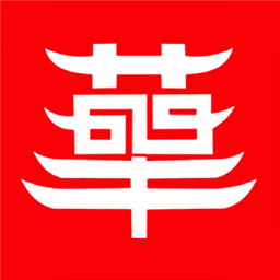 中华地标v1.0.2 安卓版_中文安卓app手机软件下载