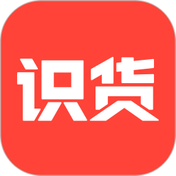 虎扑识货官方v7.27.0 安卓版_中文安卓app手机软件下载