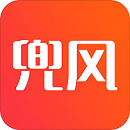 趣兜风v3.3.6 安卓官方版_中文安卓app手机软件下载