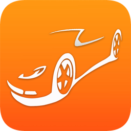 抵押车交易网v2.8 安卓版_中文安卓app手机软件下载