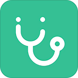 专属医生(医生版)v3.9.6 安卓版_中文安卓app手机软件下载