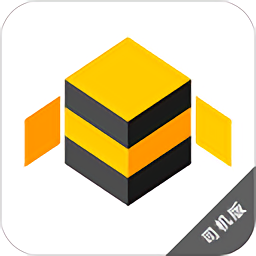 蜂羽司机版最新版v1.2.82 安卓版_中文安卓app手机软件下载