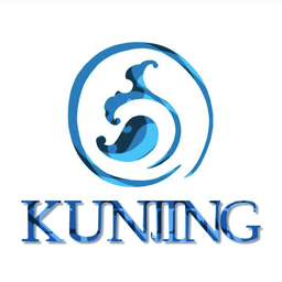 鹍鲸智能(KUNJING)v1.0.1 安卓版_中文安卓app手机软件下载