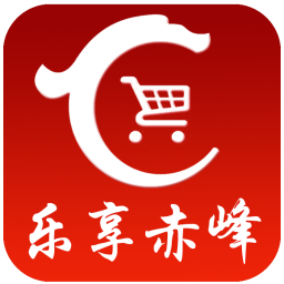 乐享赤峰v8.9.2 安卓版_中文安卓app手机软件下载