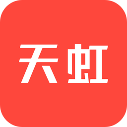 天虹商场网上商城v5.1.2 安卓版_中文安卓app手机软件下载