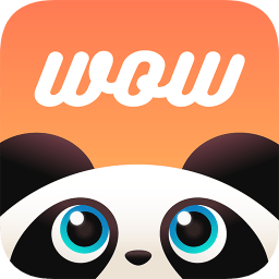 熊猫抓抓v3.1.4 安卓版_中文安卓app手机软件下载