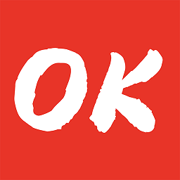 OK志愿v1.2.0 安卓版_中文安卓app手机软件下载
