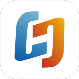 盛和易达商城v1.2.8 安卓版_中文安卓app手机软件下载