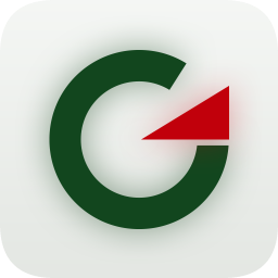 艾盖茨igetsv2.2.4 安卓版_中文安卓app手机软件下载